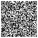QR code with Mc Cabe Ind Minerals contacts