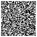 QR code with Matt's Custom Painting contacts