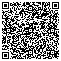 QR code with Unitech contacts