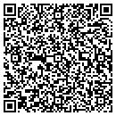 QR code with Hammer Photos contacts