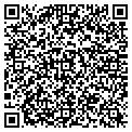 QR code with Jam Co contacts