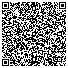 QR code with Museum of Nebraska History contacts
