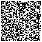 QR code with Colfax County Highway Department contacts