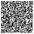 QR code with Circle 4 contacts