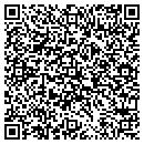 QR code with Bumper & Auto contacts