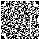 QR code with Veterinary Dynamics Inc contacts