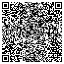 QR code with Larry Knoedler contacts