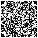 QR code with Meerkatz Farms contacts