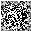 QR code with Larry's Service contacts