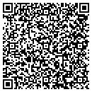 QR code with Jerry Bauermeister contacts