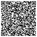 QR code with Darryl Novak contacts