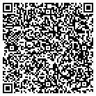 QR code with Sharp Shooter Spectrum Imaging contacts