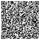 QR code with Dawes County Extension Office contacts