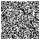 QR code with Jim Heimann contacts
