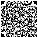 QR code with Loren Behlen Sales contacts