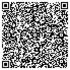 QR code with Bridal Alterations By Threads contacts