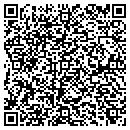 QR code with Bam Technologies LLC contacts
