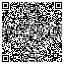 QR code with Arens Heating & Cooling contacts