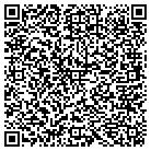 QR code with Agate Fossil Beds National Mnmnt contacts
