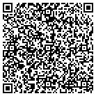 QR code with Jerry Remus Chevrolet-Olds contacts