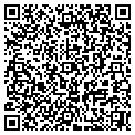 QR code with Lead Safe contacts