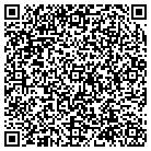 QR code with Ltd Assoc of Paging contacts