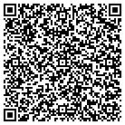 QR code with Greens Grenhouses Treasure House contacts