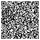 QR code with Flute Song contacts