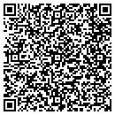 QR code with Papillon Gallery contacts