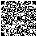 QR code with Knights of Pythias contacts