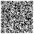 QR code with Lancaster County Schl Dst 69 contacts