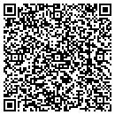 QR code with Engleman Auto Sales contacts