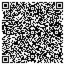 QR code with Muralles Marina contacts