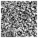 QR code with Matthew A Joy CPA contacts
