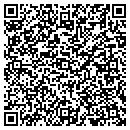 QR code with Crete Post Office contacts