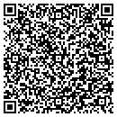 QR code with Safway Scaffolding contacts