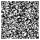 QR code with Pony Express Bar & Grill contacts