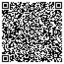 QR code with Omahalink contacts