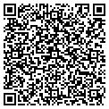QR code with Julios contacts