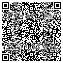 QR code with Coleman Irrigation contacts