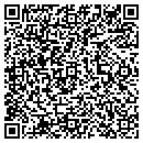 QR code with Kevin Fillipi contacts