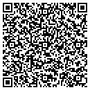 QR code with Home Comforts Ufd contacts