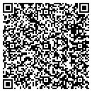 QR code with Shaw Hull & Navarrette contacts