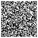 QR code with New Dimensions Salon contacts