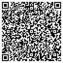 QR code with Kenneth Peetz contacts