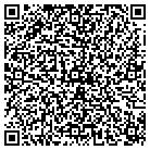 QR code with Longshots Video Creations contacts