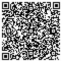 QR code with Amber Electric contacts