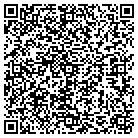 QR code with Overland Outfitters Inc contacts