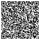 QR code with Absolute Attractions contacts