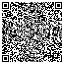 QR code with Buckys Express Store 72 contacts